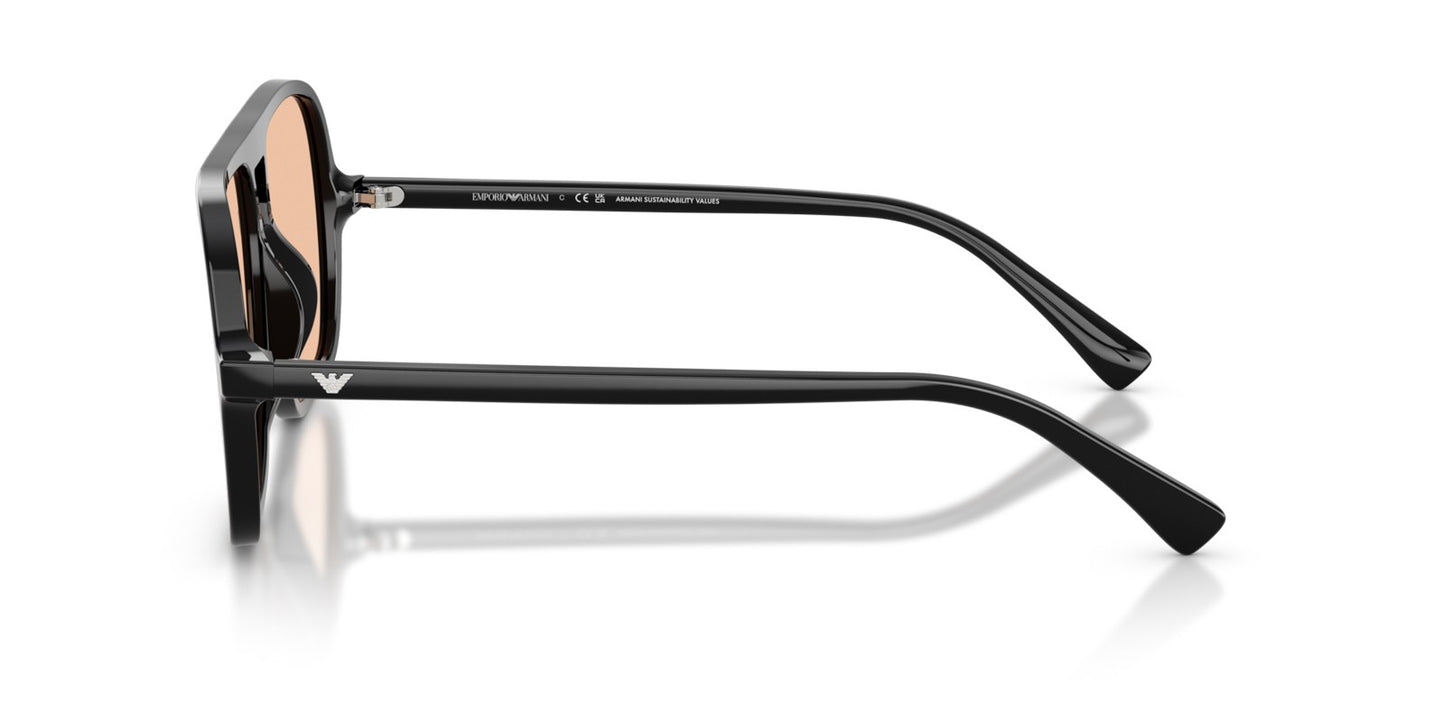 EA 4252U