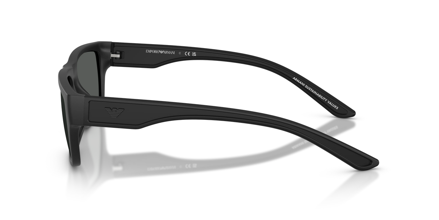 EA 4267U