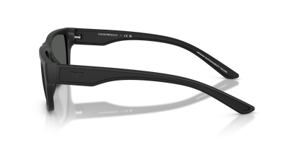 EA 4267U