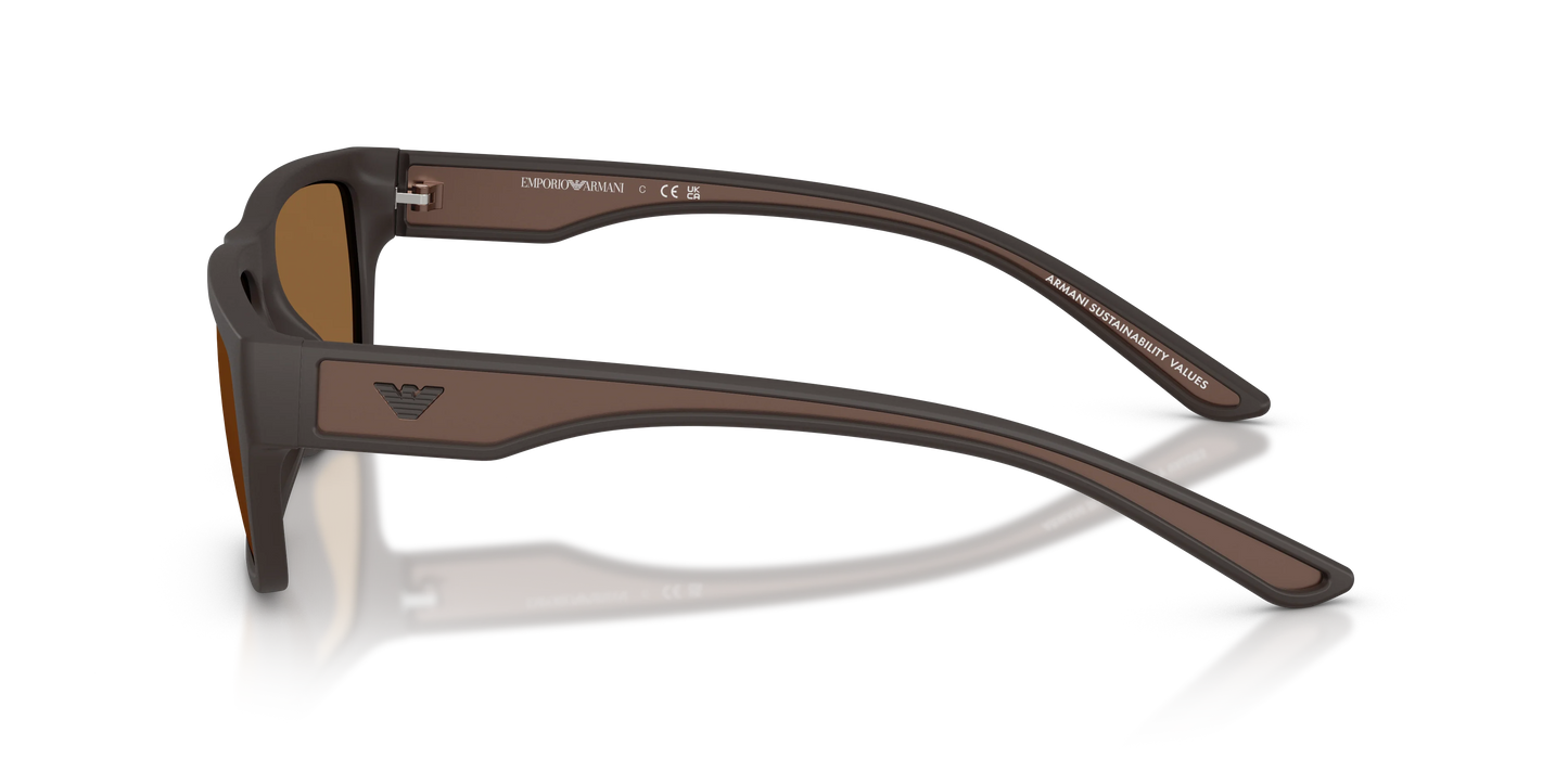 EA 4267U