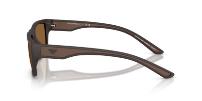 EA 4267U