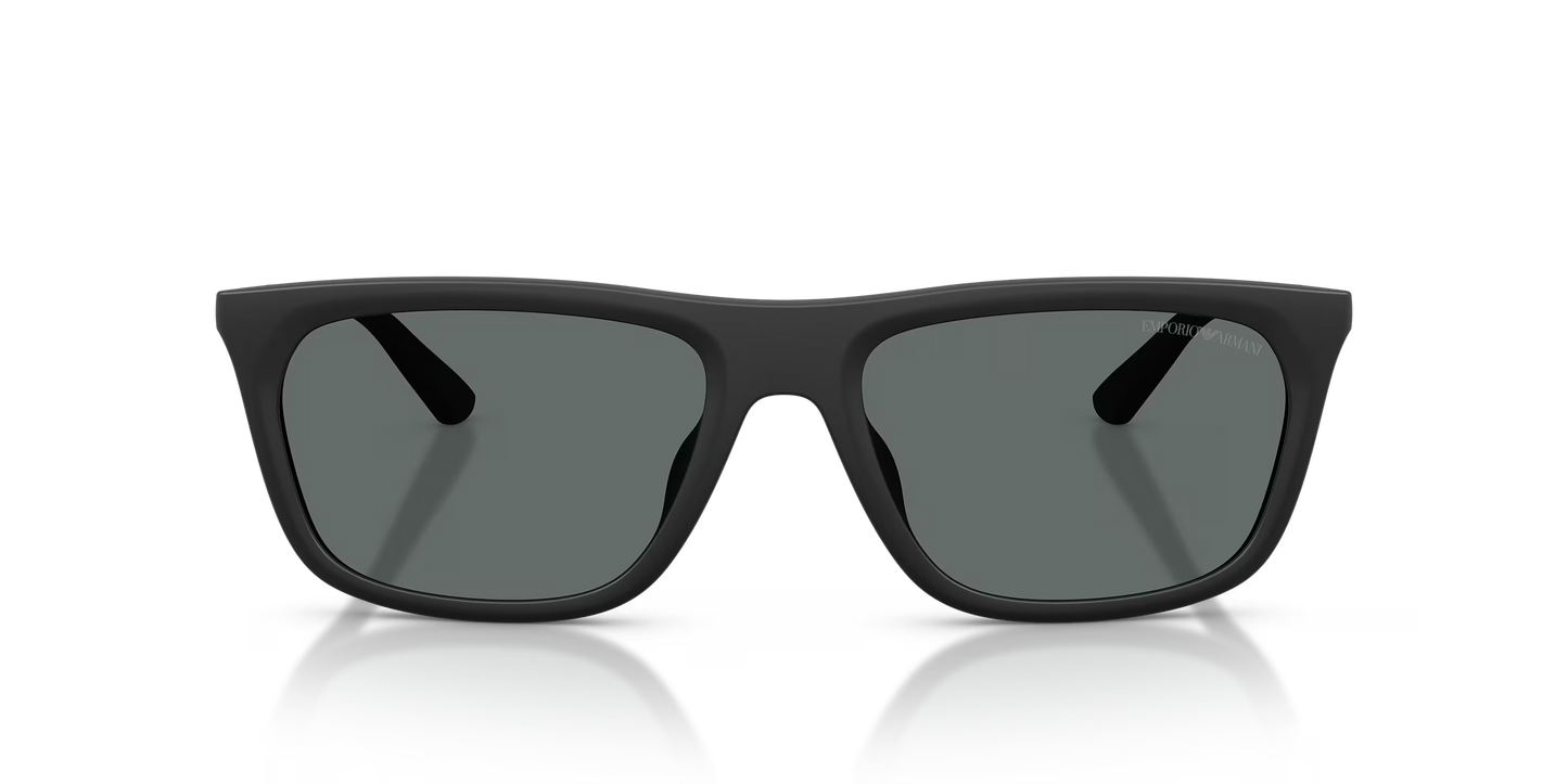 EA 4272U