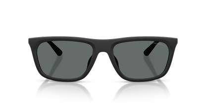 EA 4272U
