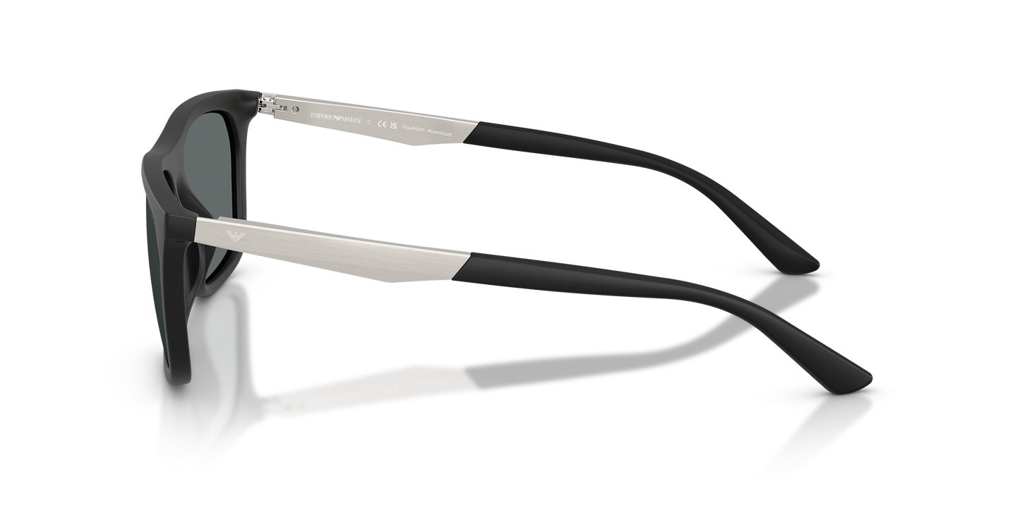 EA 4272U