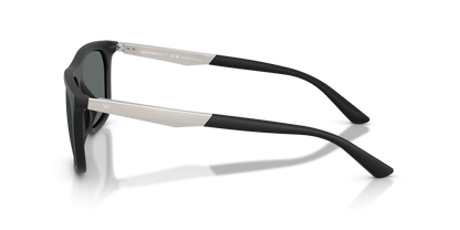 EA 4272U