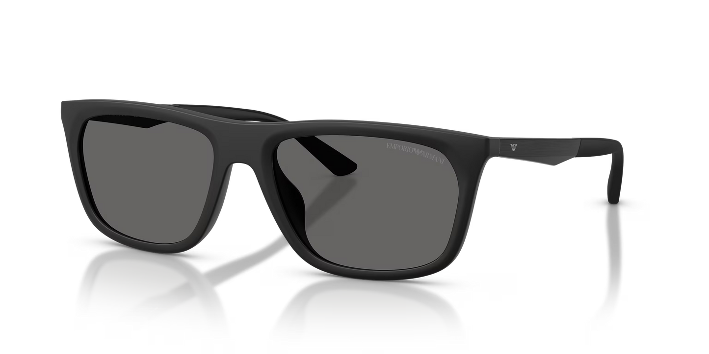 EA 4272U