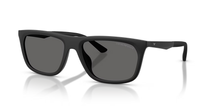 EA 4272U