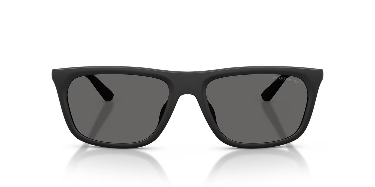 EA 4272U
