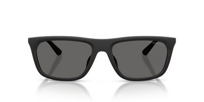 EA 4272U