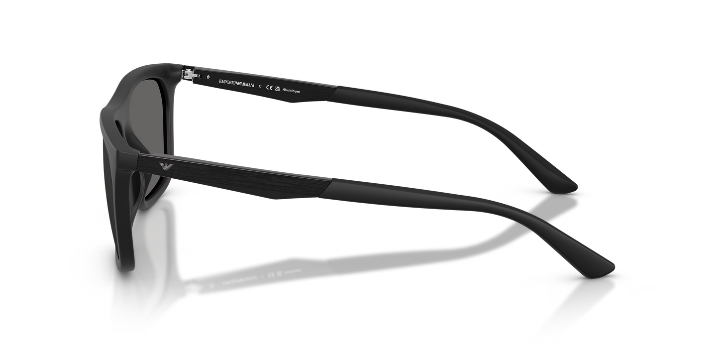 EA 4272U