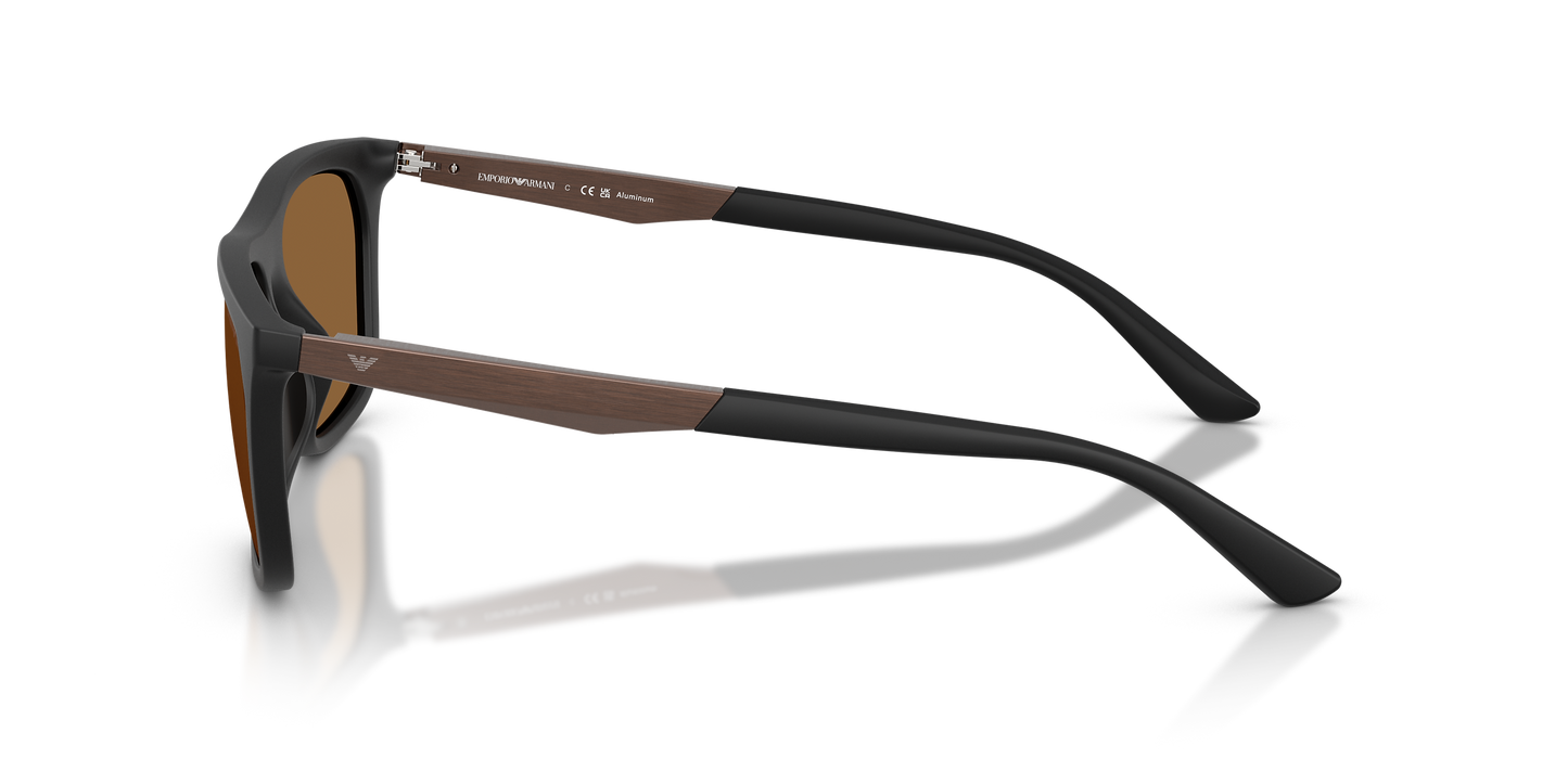 EA 4272U