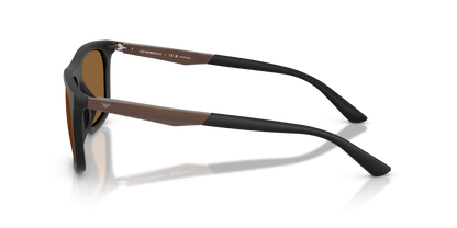 EA 4272U