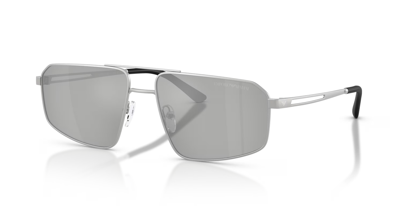 EA 2173S