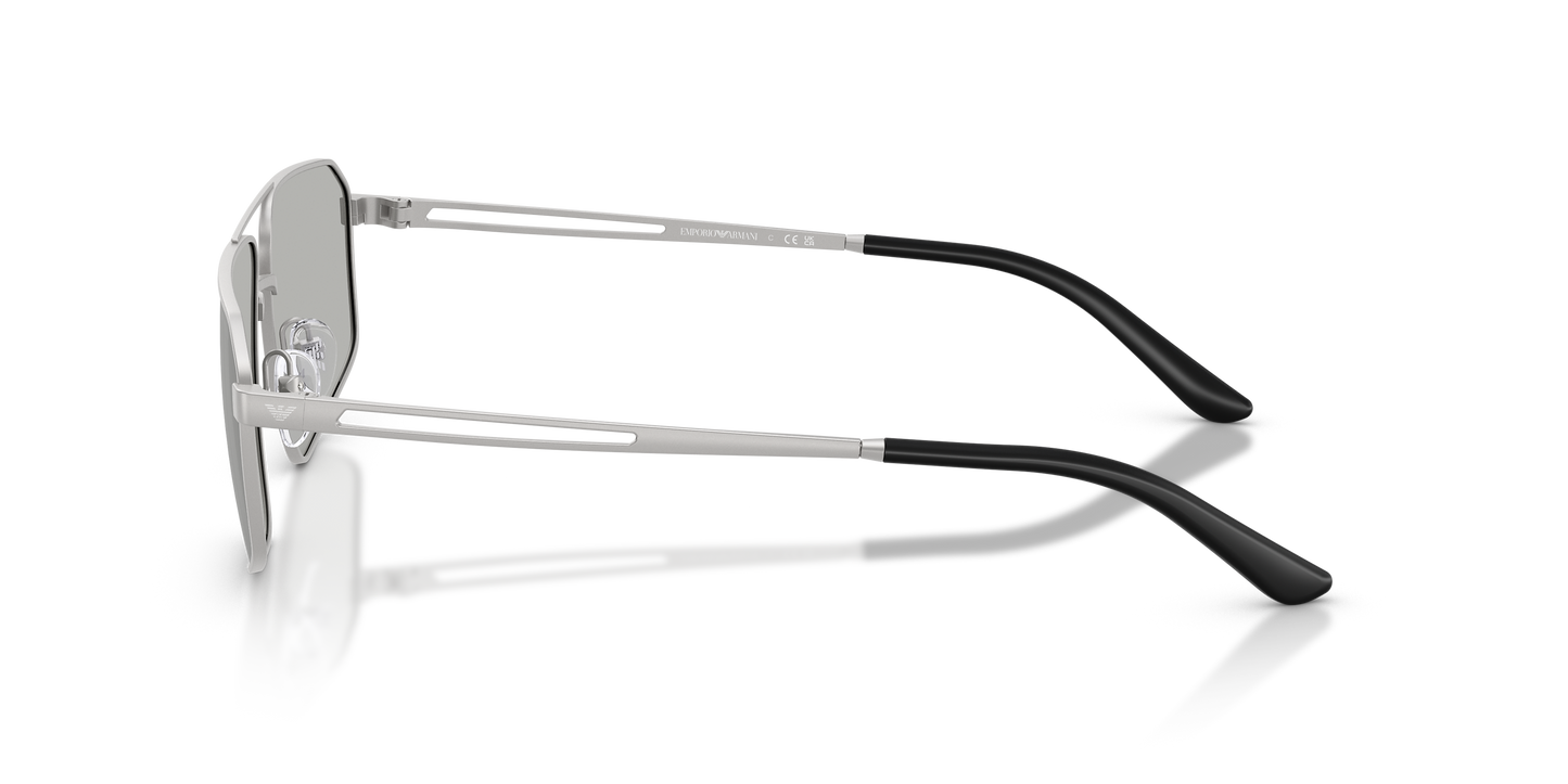 EA 2173S
