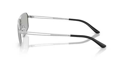 EA 2173S
