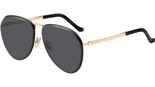 ETRO 0033/S