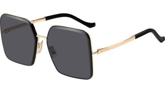 ETRO 0034/S