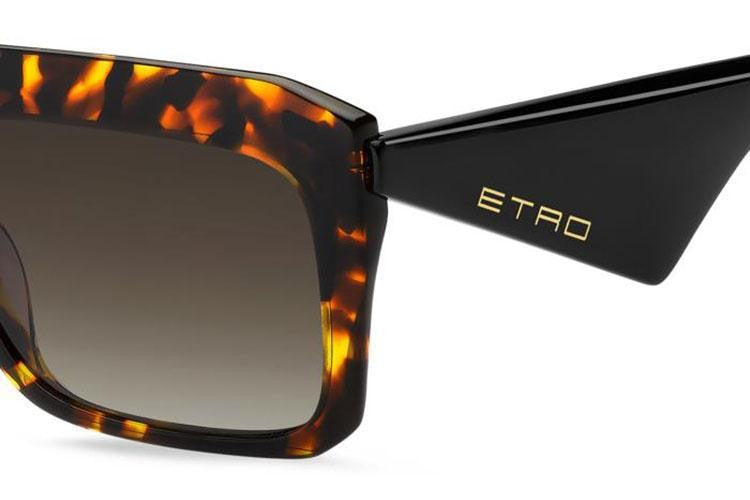 ETRO 0045/G/S