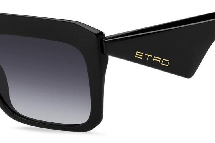 ETRO 0045/G/S