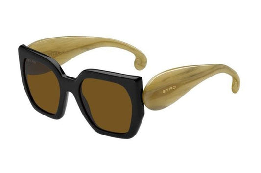 ETRO 0054/S