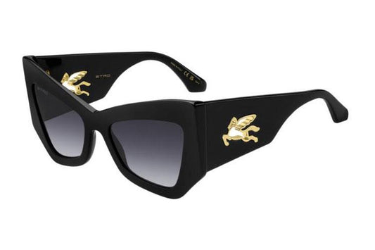 ETRO ETROMANIA/S