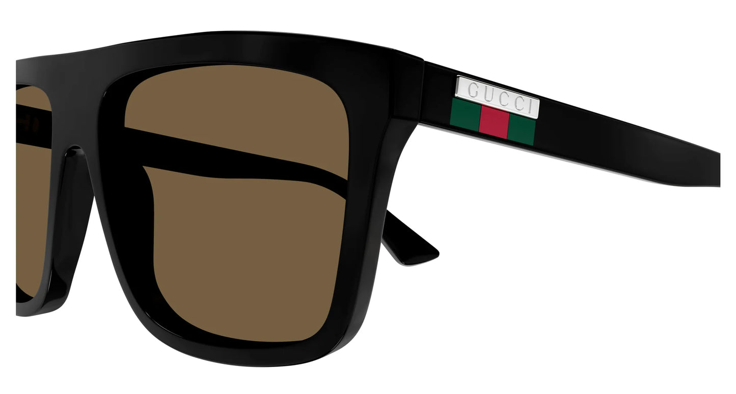 GG 0748S