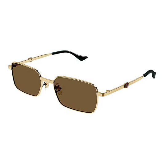 GUCCI Opti Plaza gucci-opti-plaza