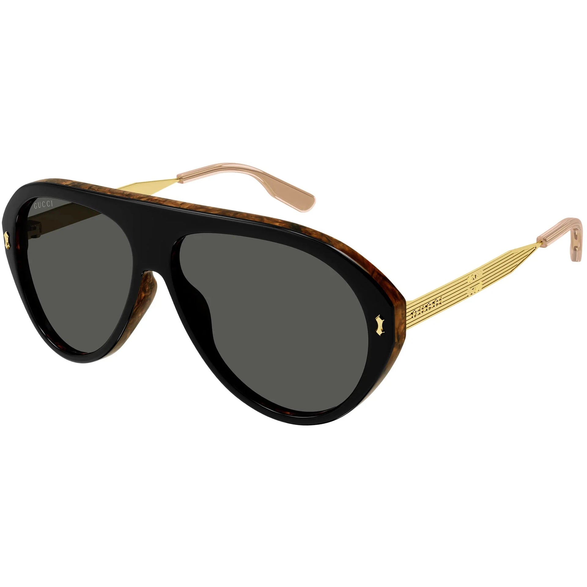 GUCCI GG 1515S 001 002 – Opti plaza
