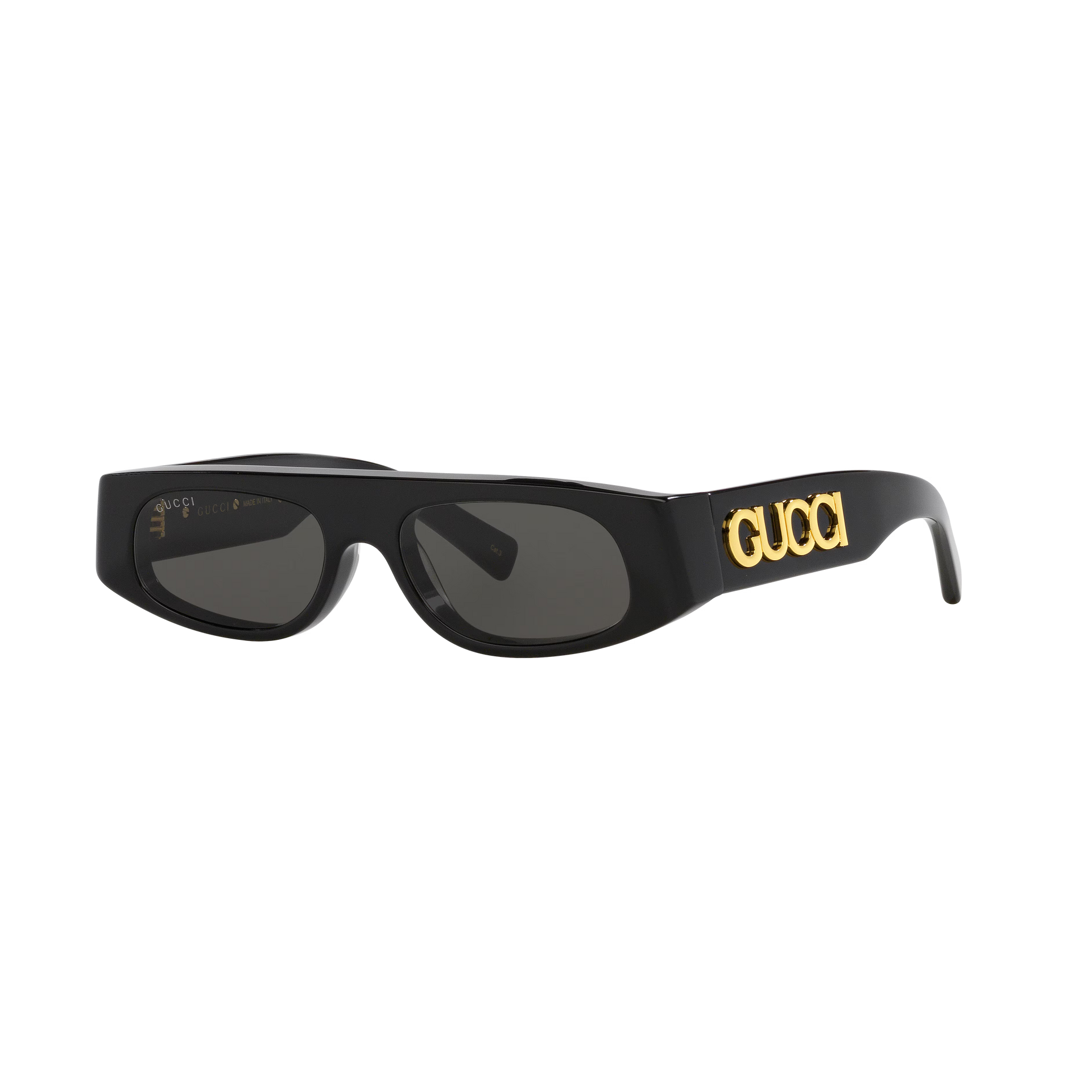 GUCCI GG 1771S 001 003 – Opti plaza