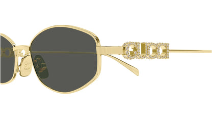 GG 1802S