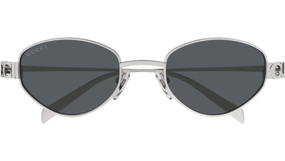 GG 1935S