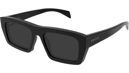 GG 2020S