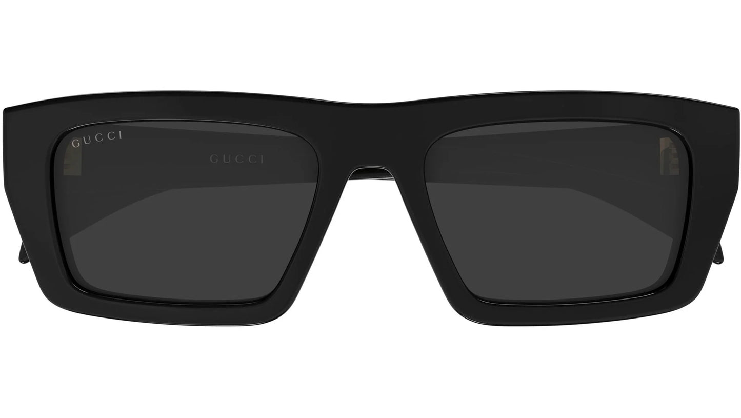 GG 2020S