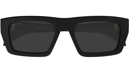 GG 2020S