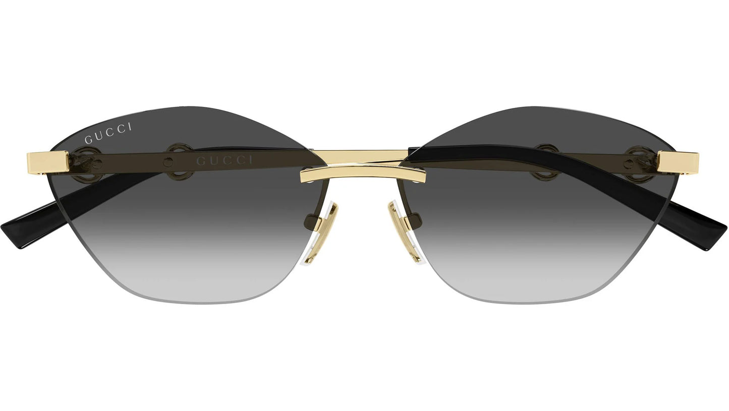 GG 2050S