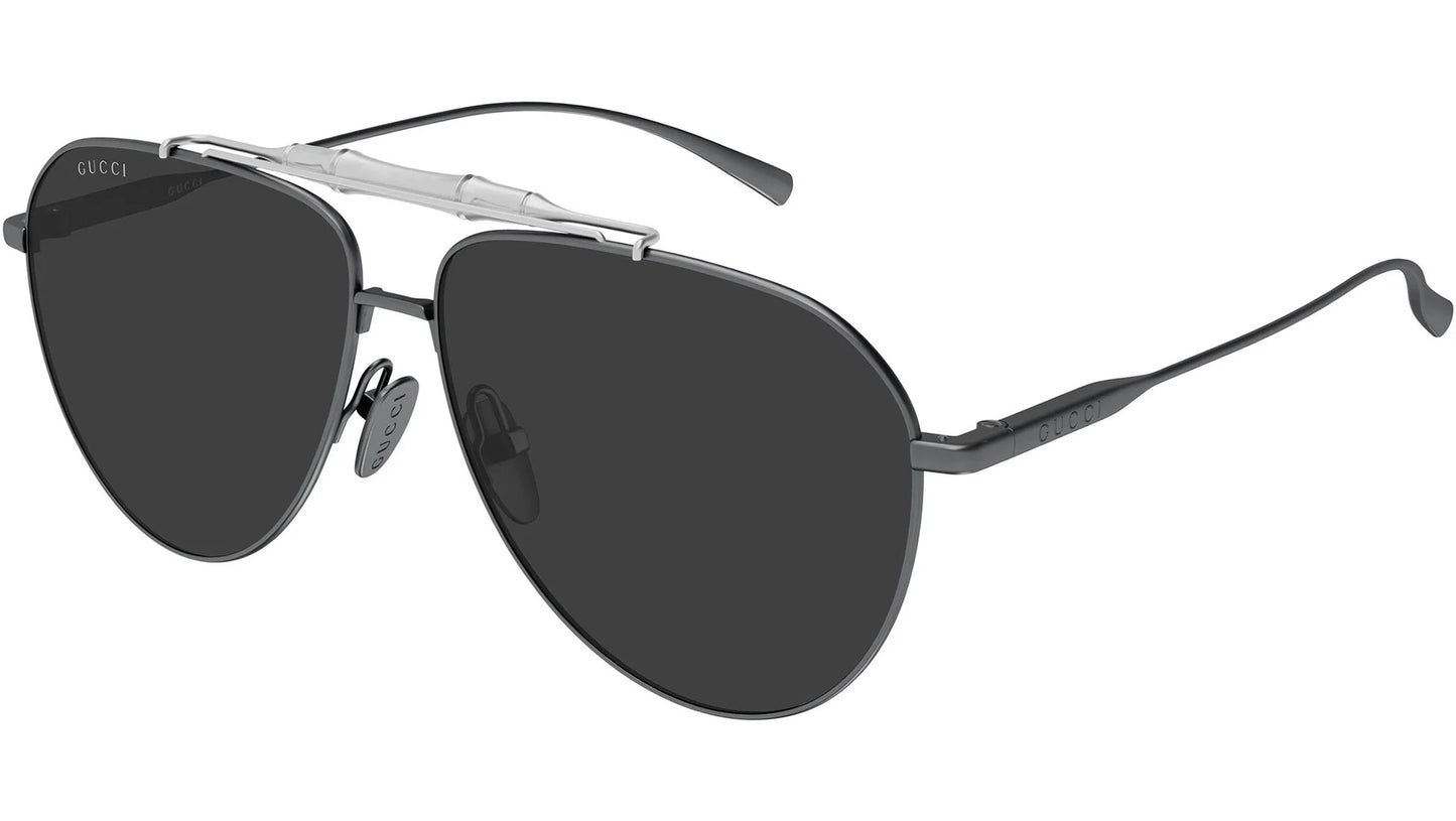 Gucci GG2064S