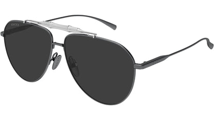 Gucci GG2064S
