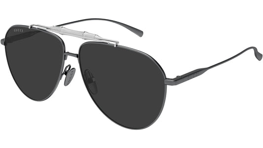 Gucci GG2064S