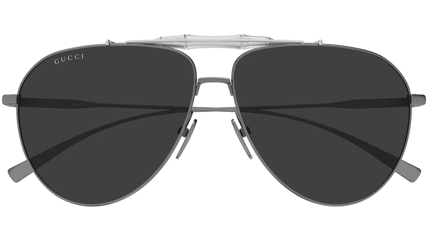 Gucci GG2064S