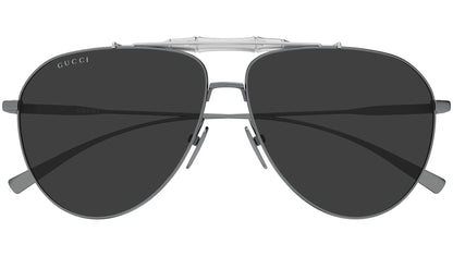 Gucci GG2064S