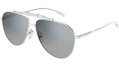 Gucci GG2064S