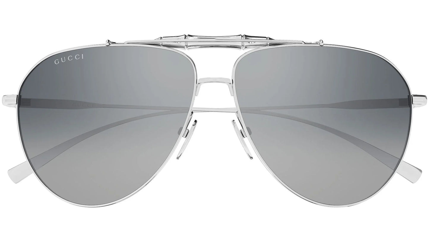 Gucci GG2064S