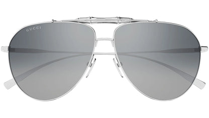 Gucci GG2064S