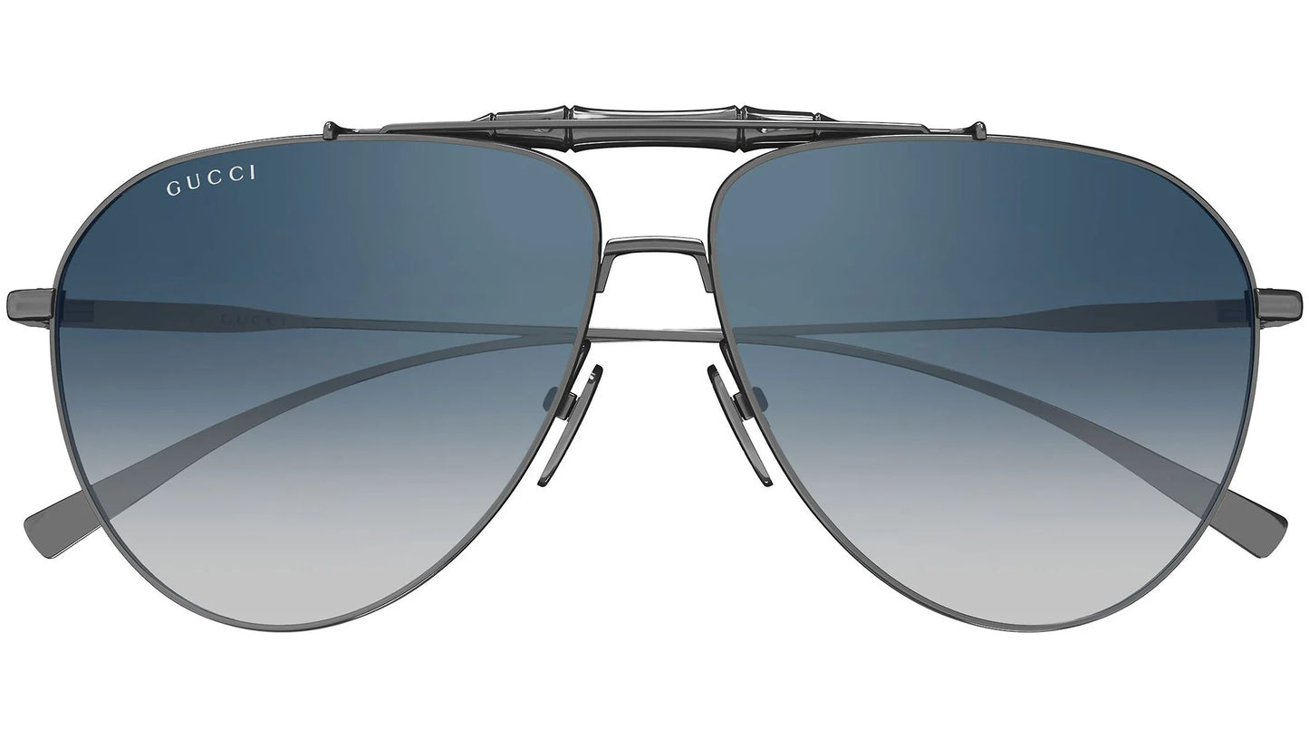 Gucci GG2064S