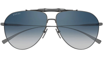 Gucci GG2064S