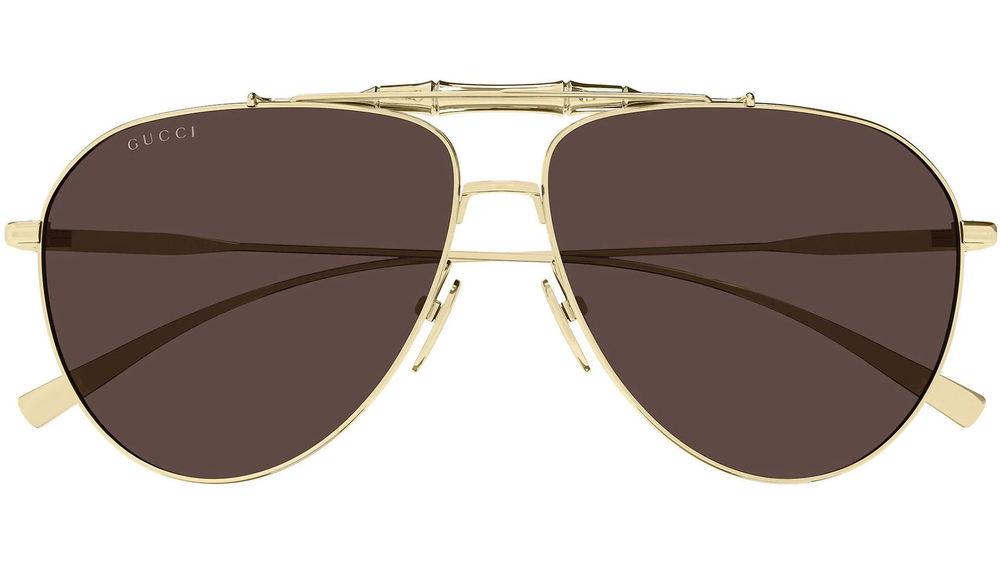 Gucci GG2064S