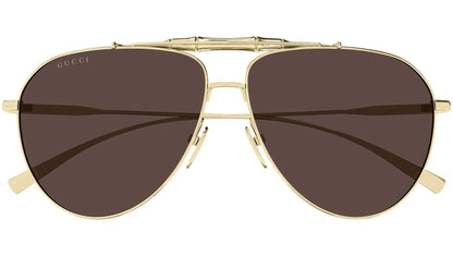 Gucci GG2064S