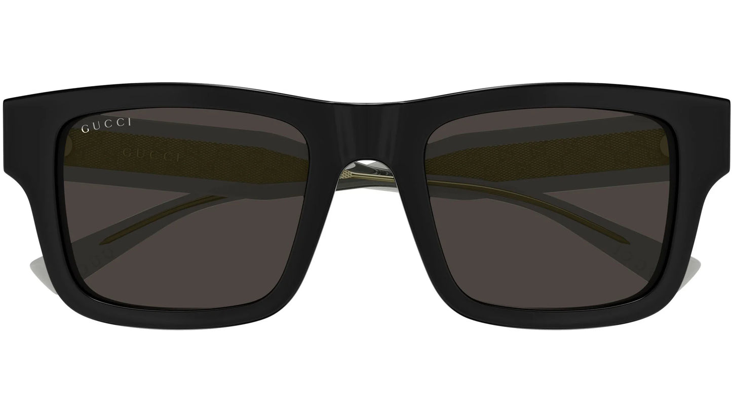 GG 2072SA