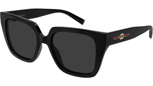 GG 2102S