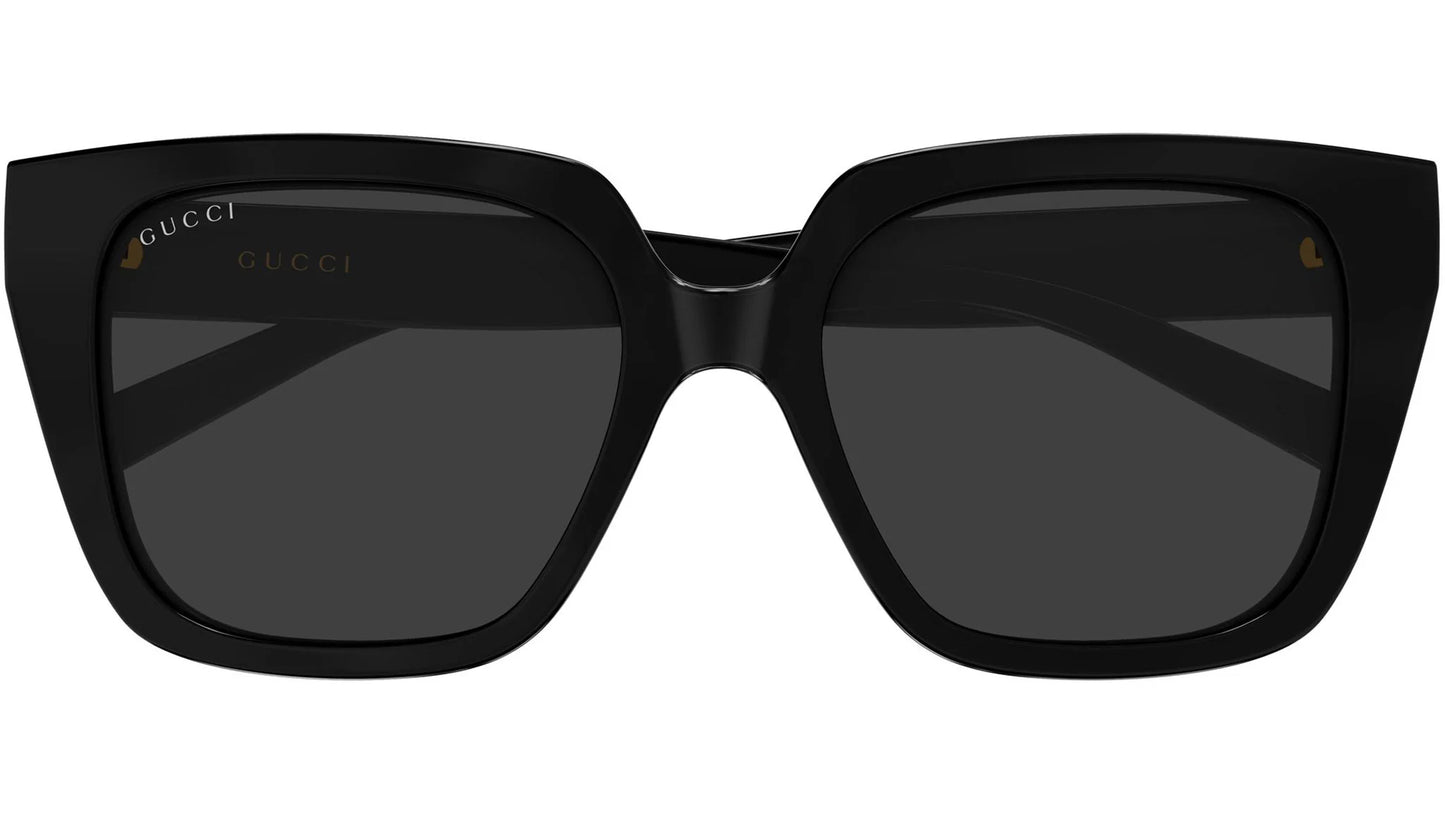 GG 2102S